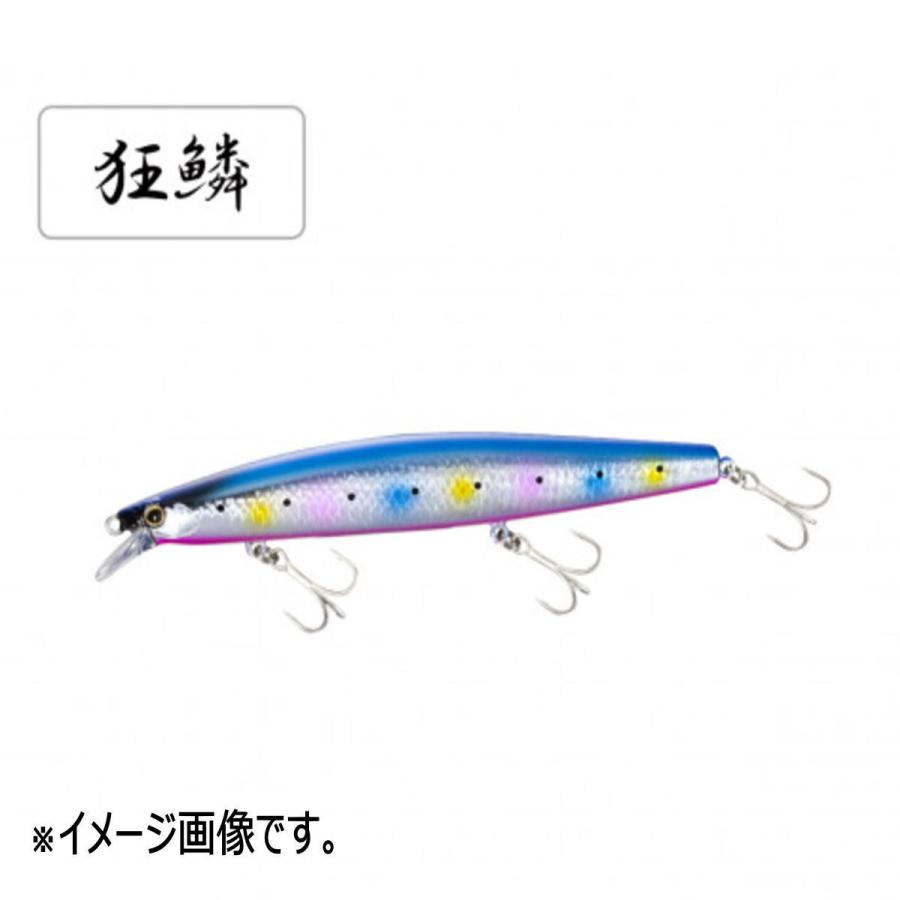 サイレントアサシン129オリカラ、レスポンダー限定カラー シマノ