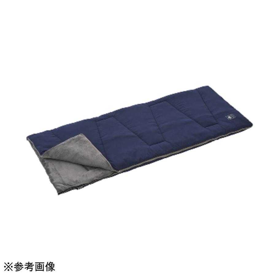 LOGOS（ロゴス） 丸洗いソフトタッチシュラフ・0 [5] : 釣具のアングル