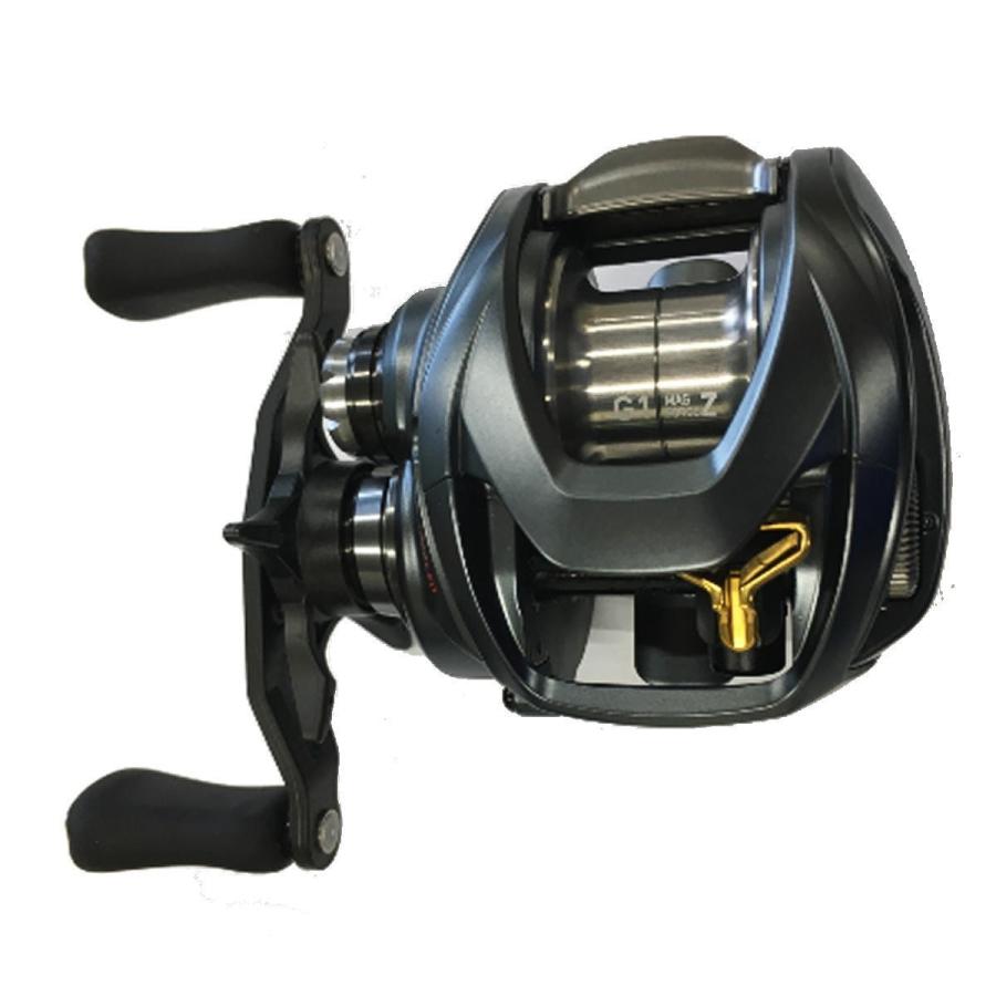 送料無料4 スティーズ A Tw H Slpワークスカスタム アングルおすすめカスタムb 釣具のアングル 通販 Paypayモール