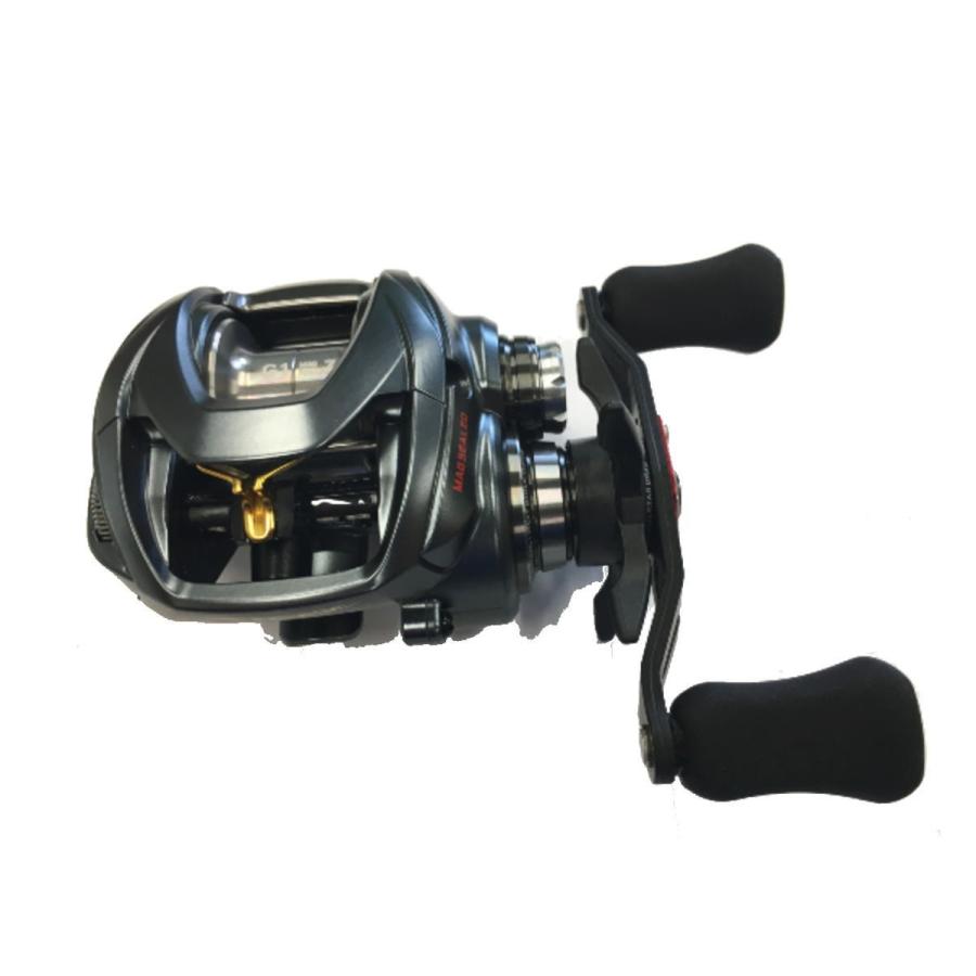 スティーズ A TW-SHL SLPワークスカスタム アングルおすすめ