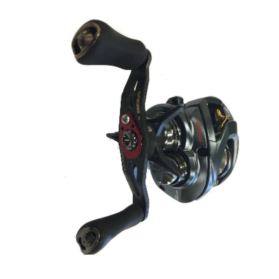 スティーズ A TW-SHL SLPワークスカスタム アングルおすすめカスタムA