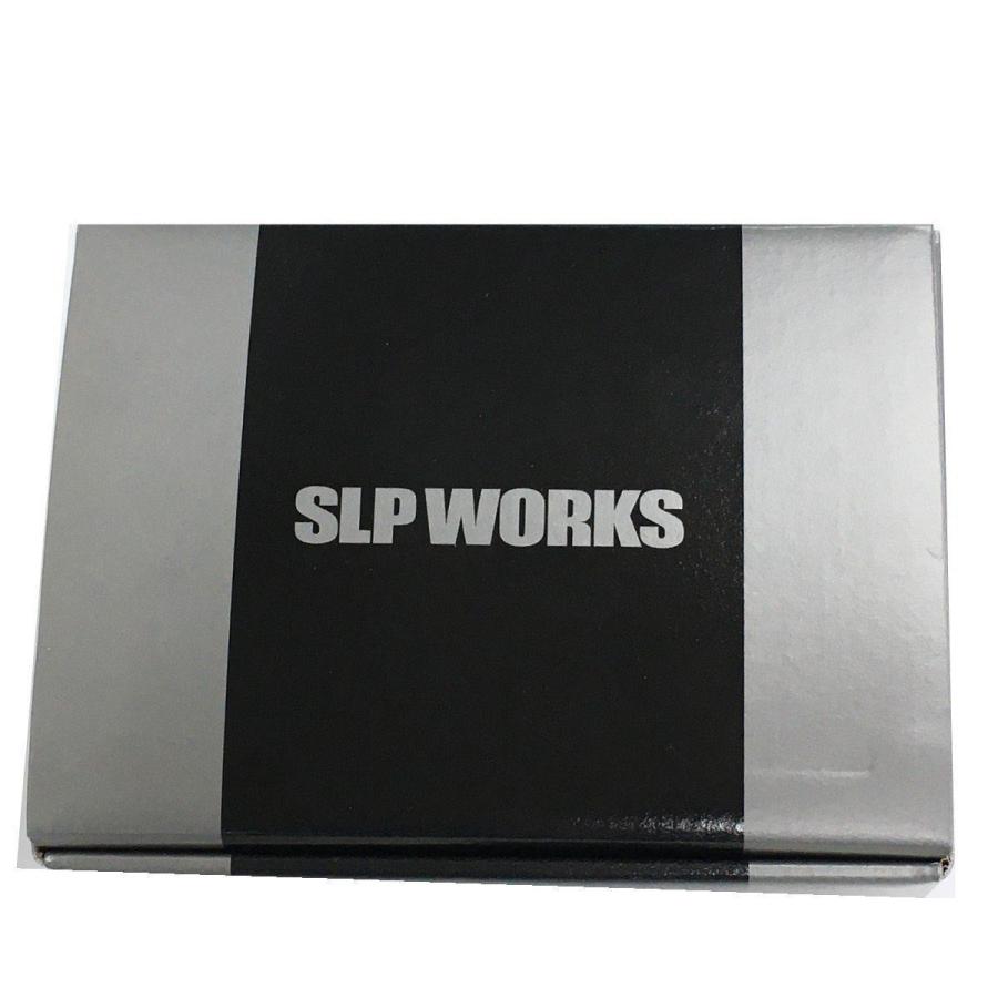 スティーズ A TW-SH SLPワークスカスタム アングルおすすめカスタムA[4