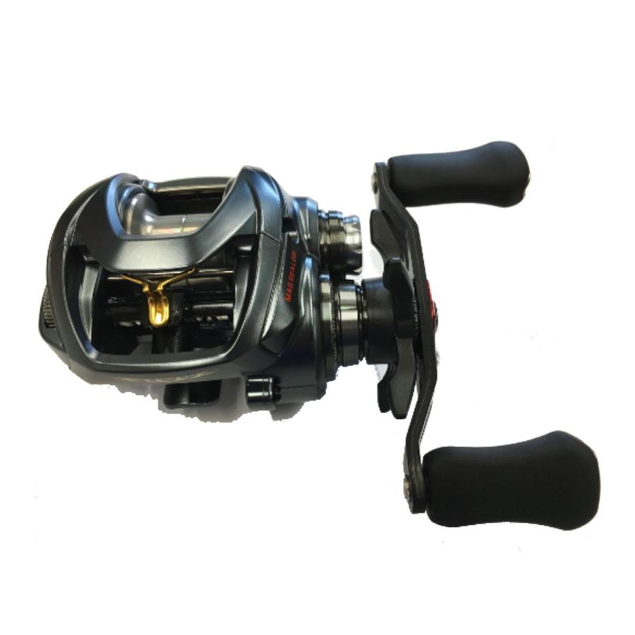 ケ*ィ様 スティーズ A TW SLPカスタム 24STEEZセミオーダー│SLP