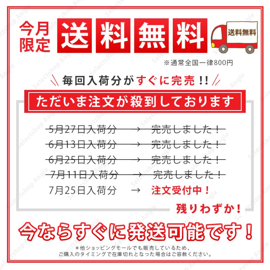 箱なし ティッシュケース おしゃれ 木製 北欧 かわいい リモコンラック 多機能 ふた付 ソフトティッシュ | ブランド登録なし | 17