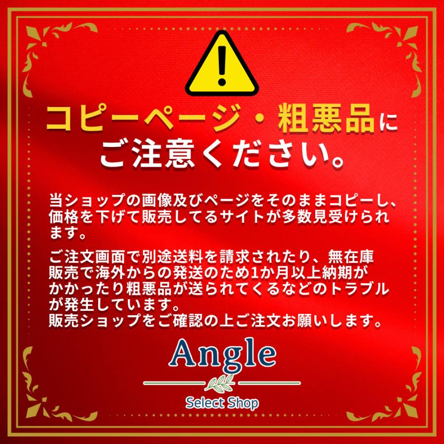 枕 肩こり 首が痛い 解消 低反発 まくら 低反発枕 横向き 低め 安眠枕 ストレートネック 洗える枕カバー | ブランド登録なし | 21