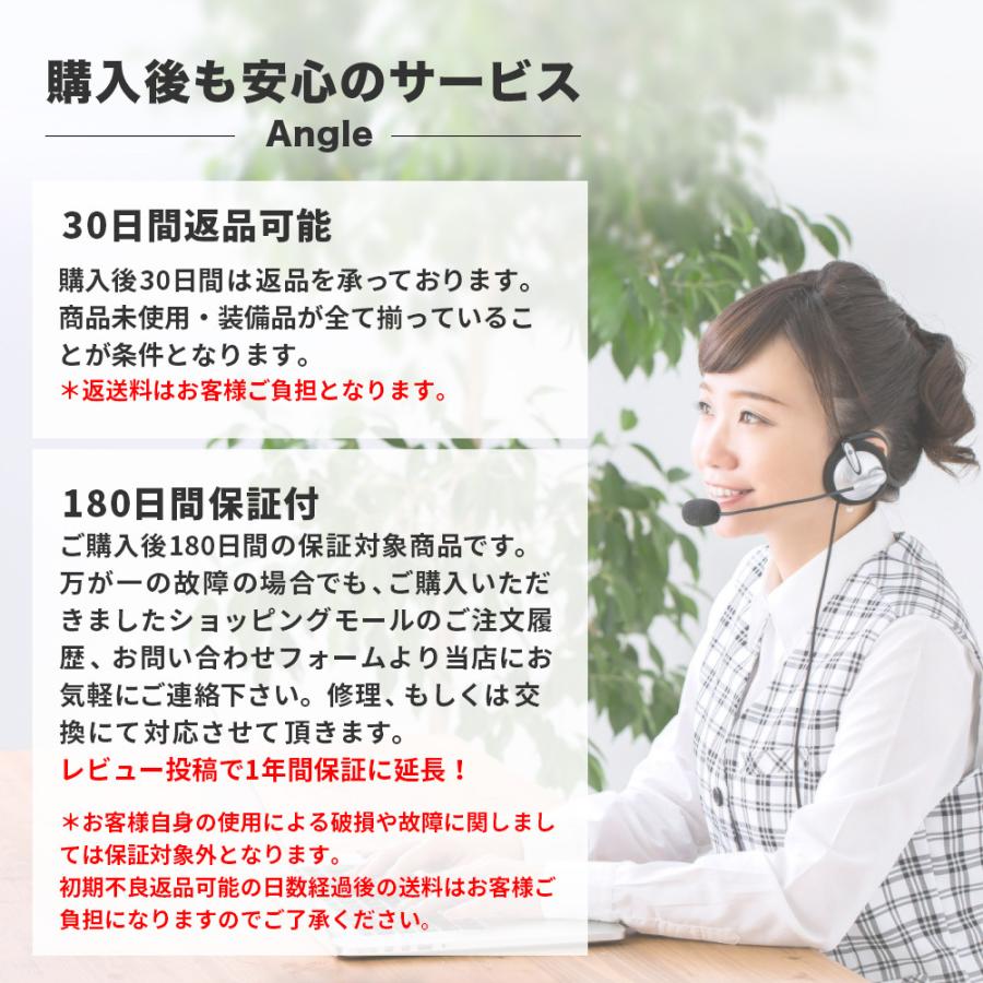カークリーナー 強力 車内掃除機 ハンディクリーナー コードレス 充電式 軽量 フィルター2個付 | ブランド登録なし | 18