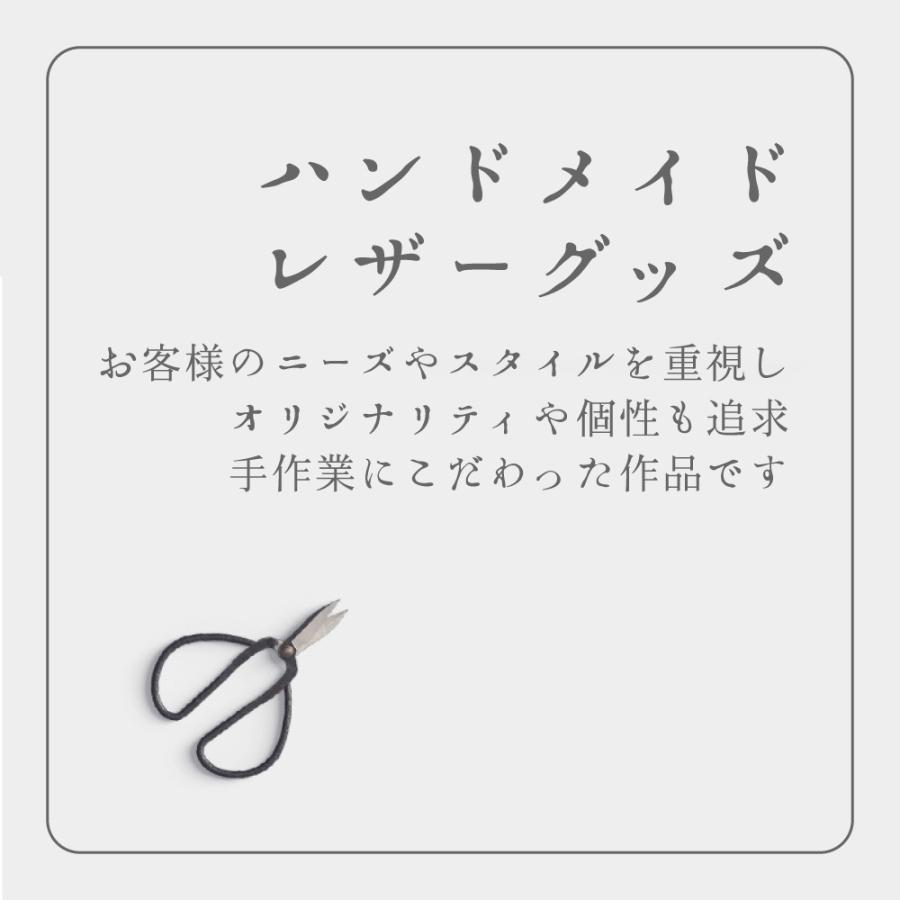 時計ケース 2本 腕時計用ケース 腕時計 持ち運び 収納 ケース 高級 おしゃれ 人気 PUレザー 革 旅行　 | ブランド登録なし | 06