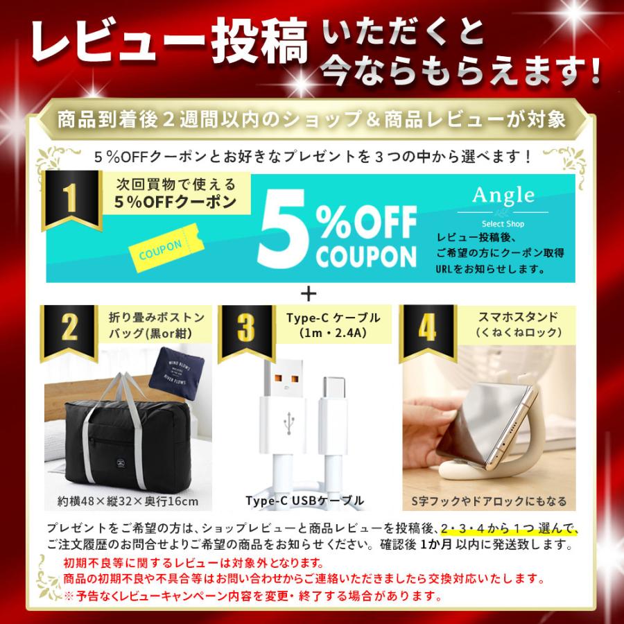 時計ケース 3本 高級 おしゃれ 腕時計用ケース ウォッチボックス 腕時計 収納 携帯ケース 持ち運び 人気 PUレザー 革 旅行 | ブランド登録なし | 13