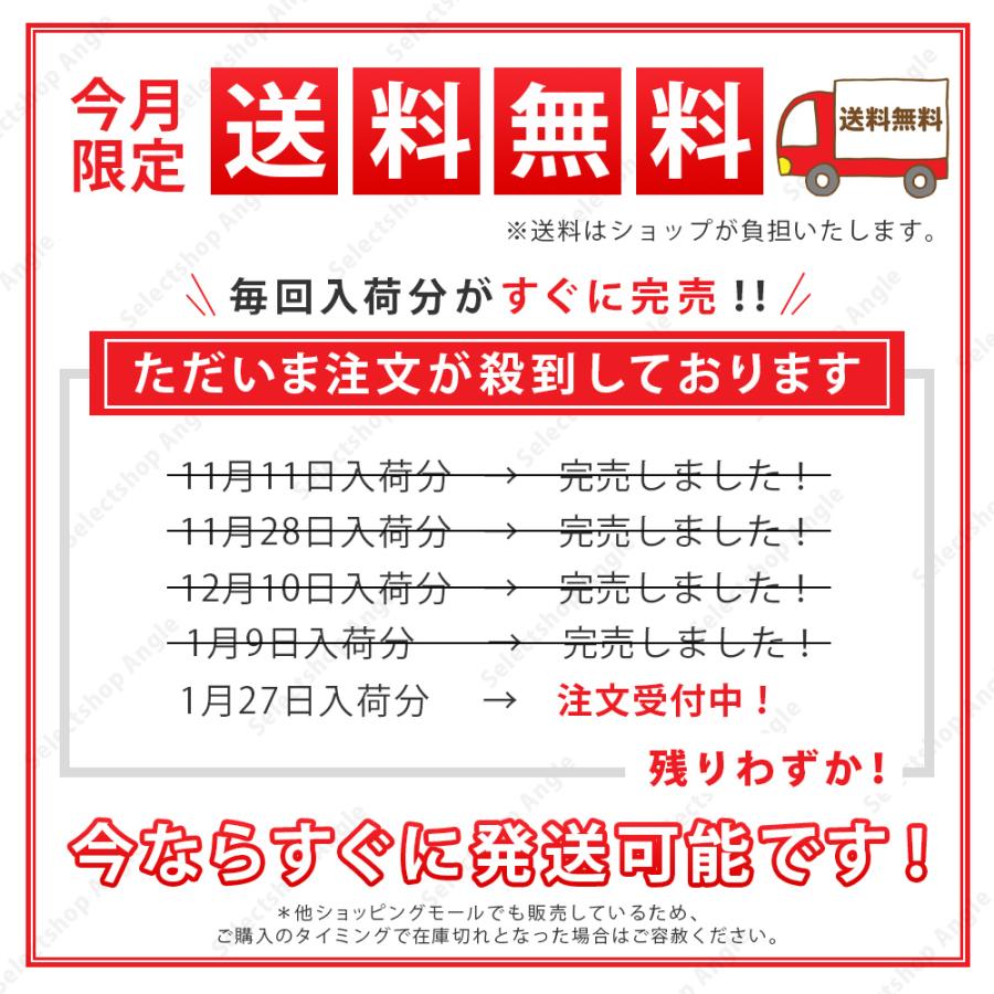 デスクマット 学習机 子供 オフィス 70×35cm PCマット パソコンマット マウスパッド | ブランド登録なし | 13