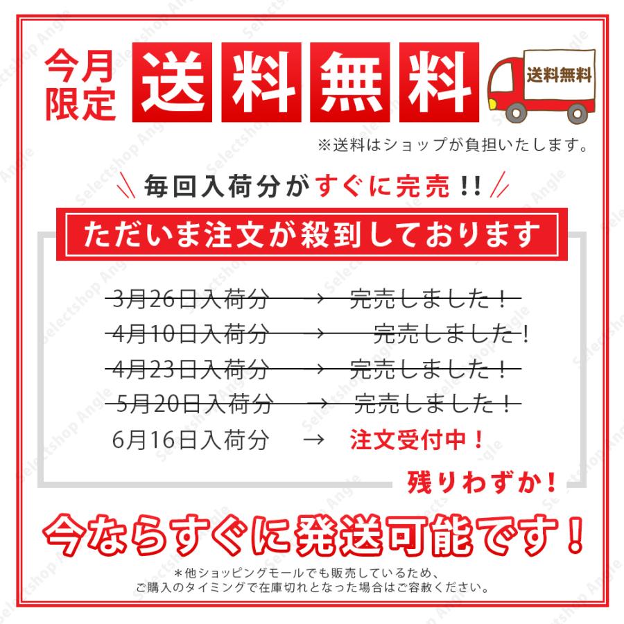 デスクマット 学習机 子供 オフィス 70×35cm PCマット パソコンマット マウスパッド | ブランド登録なし | 13