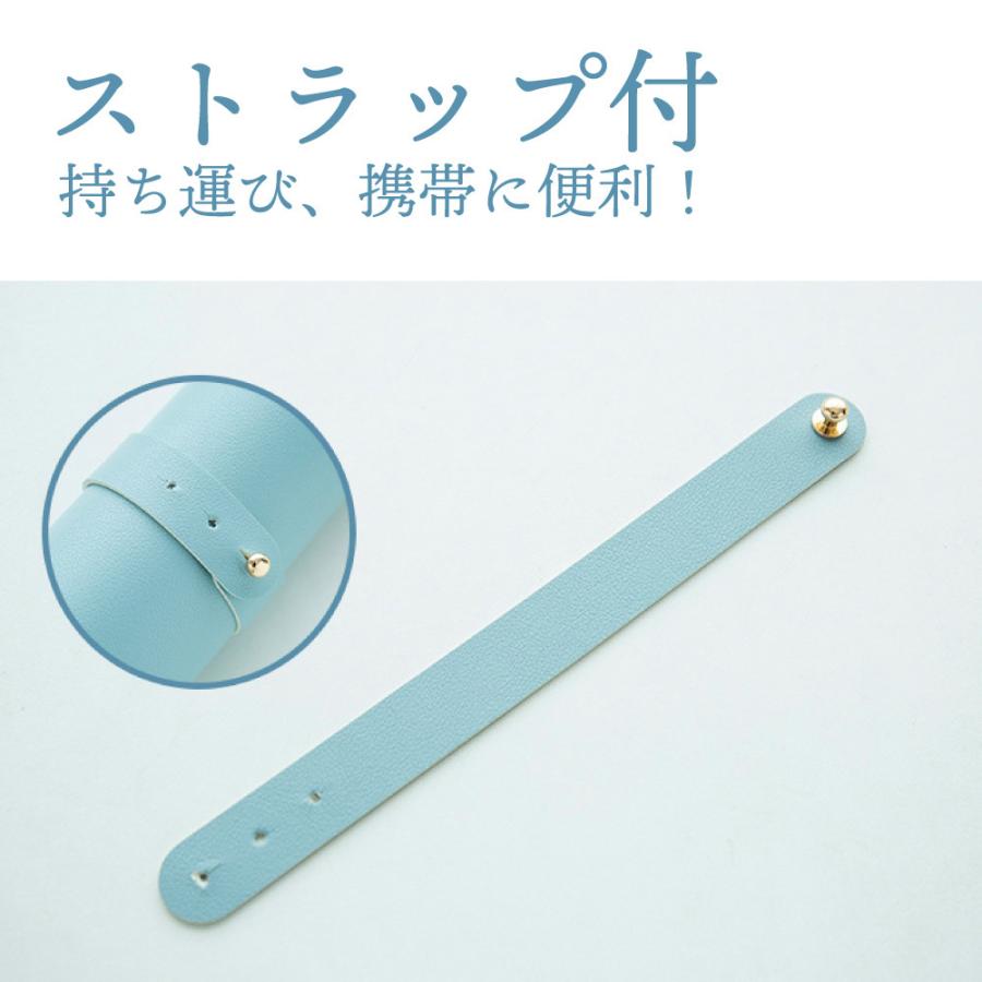 デスクマット 学習机 子供 オフィス 70×35cm PCマット パソコンマット マウスパッド | ブランド登録なし | 03