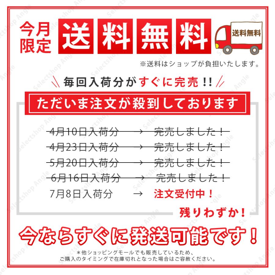 首掛け扇風機 羽なし 軽量 ネックファン 2026 小型 扇風機 風量調節 静か 静音 おしゃれ ネッククーラー 熱中症対策 充電 | ブランド登録なし | 23
