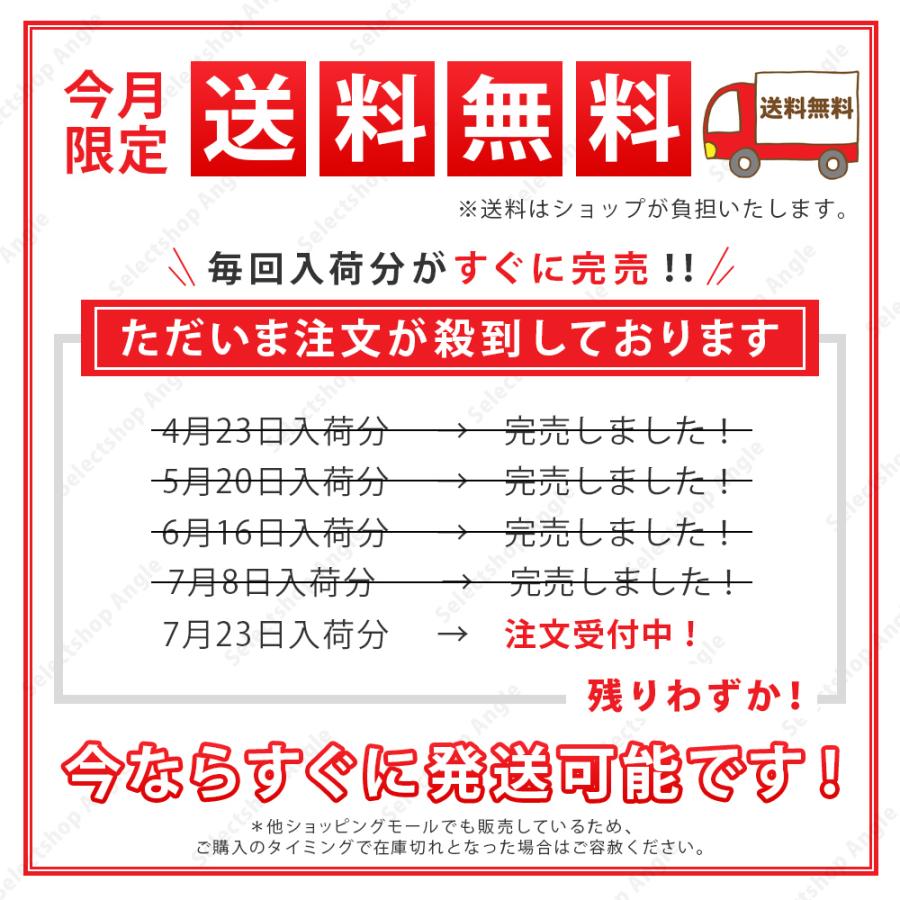 メイクブラシ収納ケース メイクブラシスタンド メイクブラシ立て メイクボックス 化粧ブラシホルダー | ブランド登録なし | 15