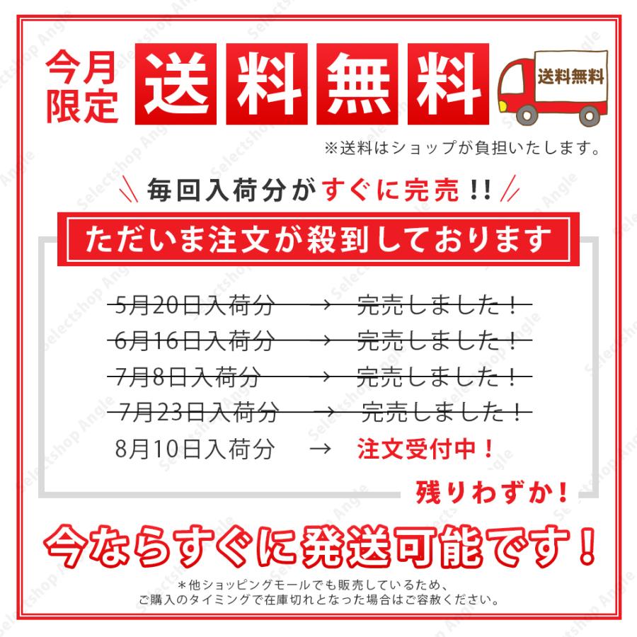 枕 肩こり 首こり まくら 安眠枕 快眠枕 洗える 低め 寝やすい 熟睡 横向き ストレートネック 首が痛い |  | 20
