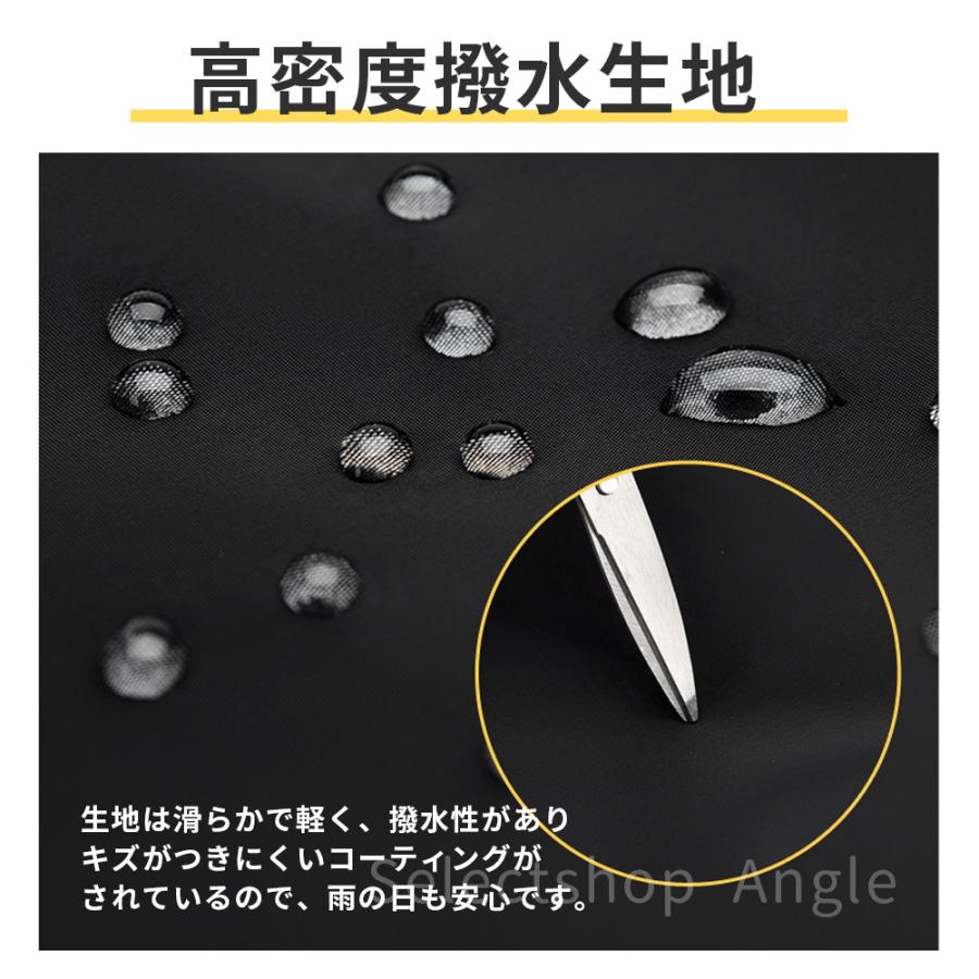 リュック メンズ メンズリュック レディース 大容量 デイパック リュックサック バックパック 通学 通勤 防水 | ブランド登録なし | 07