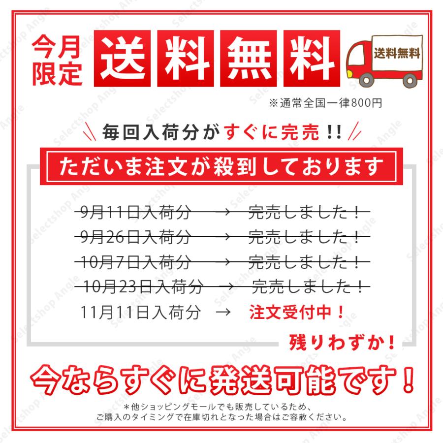 加湿器 卓上 超音波式 usb 卓上加湿器 コードレス 机 寝室 車 小さい LEDライト 静音 おしゃれ | ブランド登録なし | 16