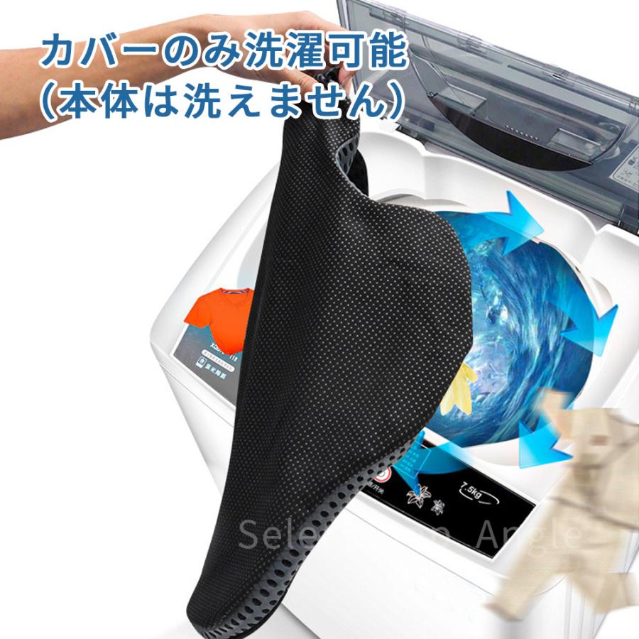 シートクッション 車 低反発 クッション 腰 腰痛 50cm 椅子 運転 カークッション 座布団 姿勢 | ブランド登録なし | 17