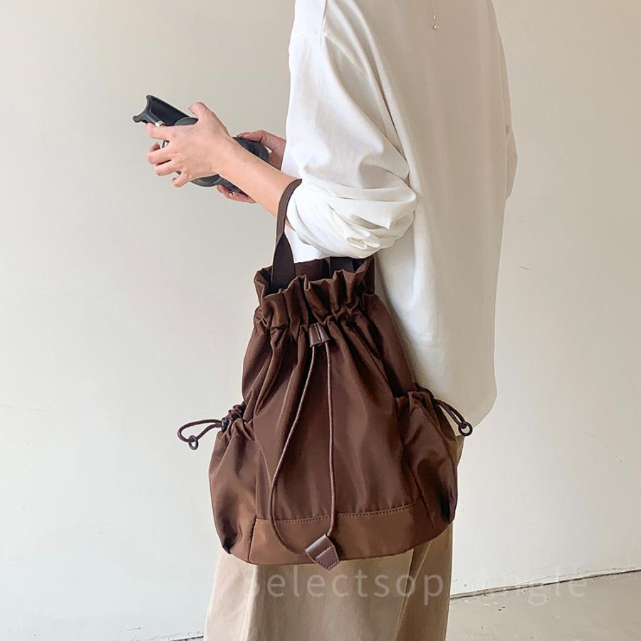 リュック レディース 小さめ 軽い 軽量 おしゃれ 通勤 通学 旅行 かわいい 20代 30代 40代 デイパック | ブランド登録なし | 16