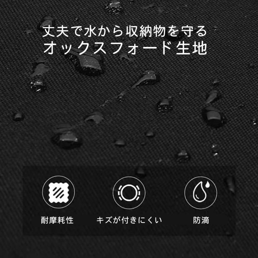 ランドリーバスケット 洗濯かご 折り畳み おしゃれ 大容量 洗濯 脱衣 おもちゃ かご 収納 軽量 シンプル | ブランド登録なし | 03