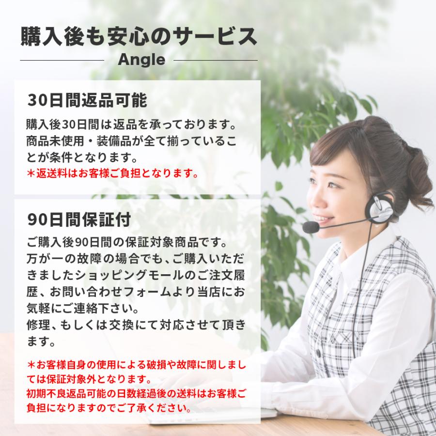首掛け扇風機 羽なし 軽量 ネックファン 冷却プレート 2026 小型 扇風機 風量調節 静か 静音 おしゃれ ネッククーラー | ブランド登録なし | 17