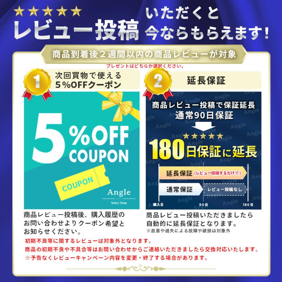 首掛け扇風機 羽なし 軽量 ネックファン 冷却プレート 2026 小型 扇風機 風量調節 静か 静音 おしゃれ ネッククーラー | ブランド登録なし | 18