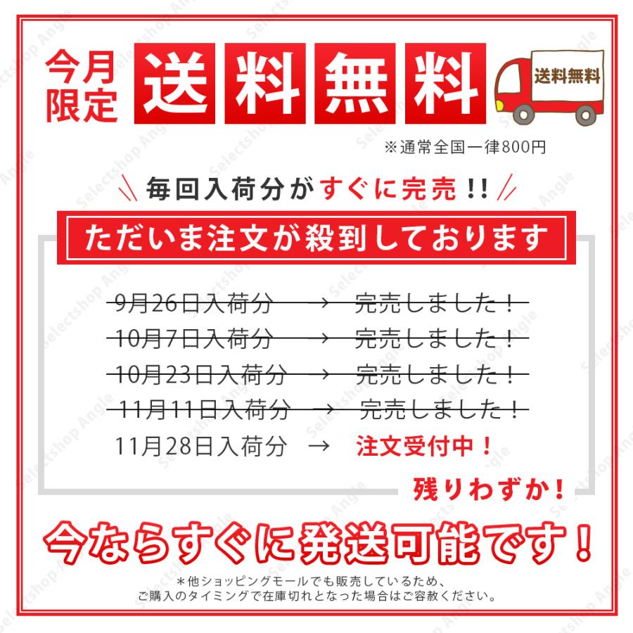 枕 肩こり 低反発 首こり ジェルピロー ジェル枕 おすすめ ゲル枕 低反発枕 安眠枕 寝やすい いびき 首が痛い | ブランド登録なし | 17