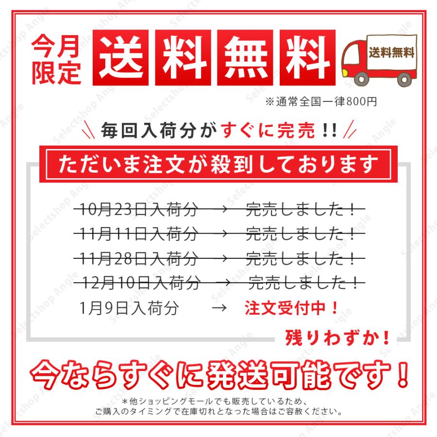 枕 肩こり 低反発 首こり ジェルピロー ジェル枕 おすすめ ゲル枕 低反発枕 安眠枕 寝やすい いびき 首が痛い | ブランド登録なし | 17