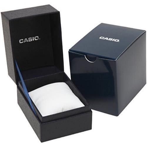 【正規品】腕時計 ジーショック GA-400GB-1AJF ブラック |  | 02