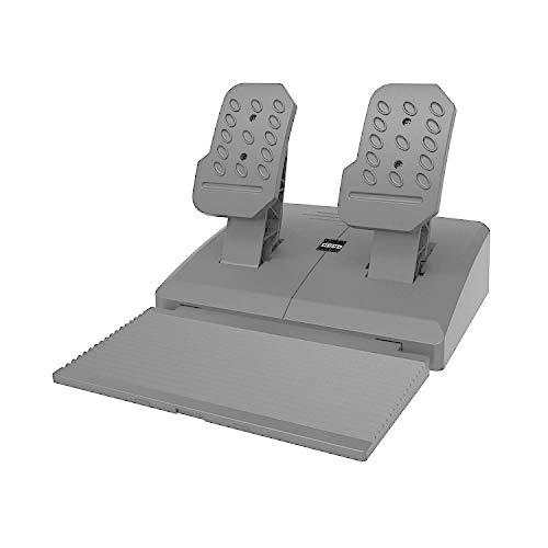 PS5動作確認済】レーシングホイールエイペックス for PS5動作確認済】レーシングホイールエイペックス for