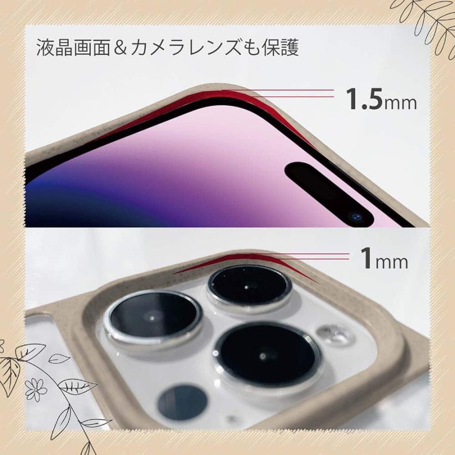 コンポスケース デザインシート iPhone15 Pro Max iPhone15 Plus iPhone14 Pro Max iPhone13 iPhone SE3 SE2 iPhone8 / 7 フライ｜anglers-case｜13