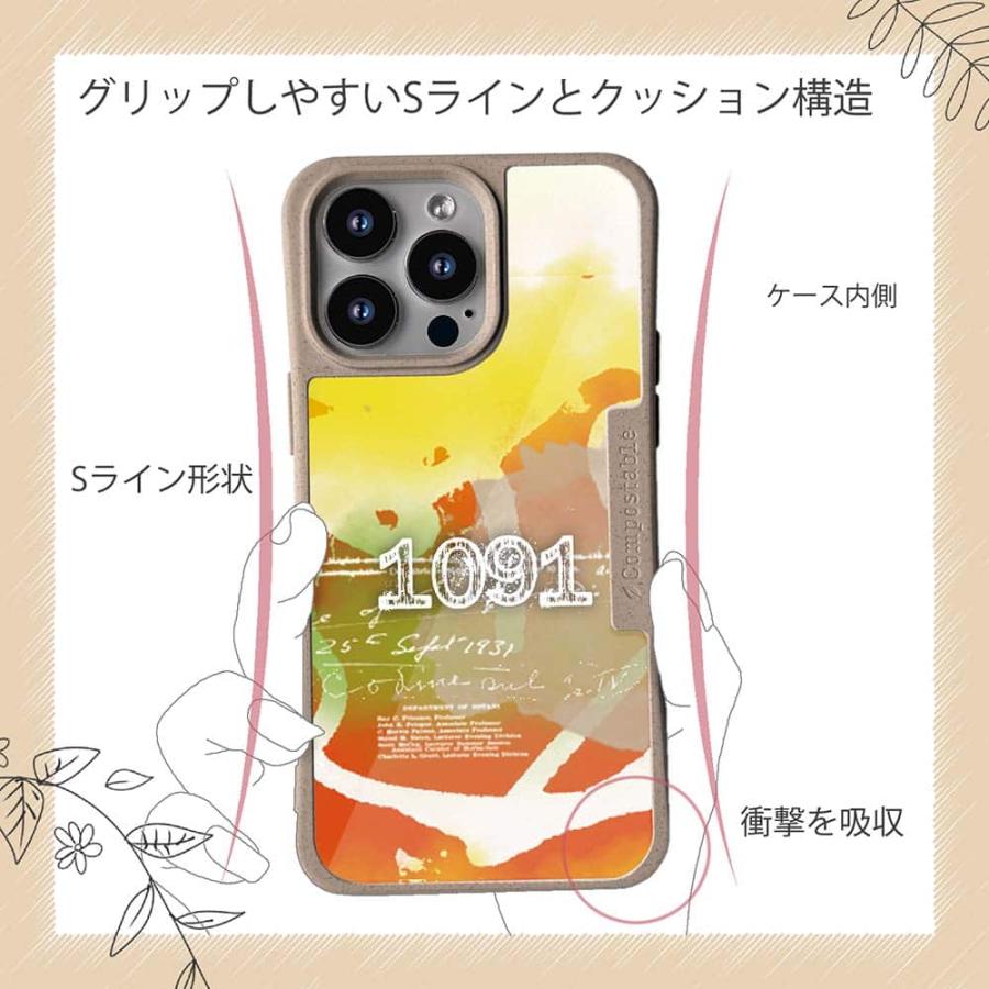 スマホケース Google Pixel8a Google Pixel8 Pro Google Pixel7 Google Pixel7a Xperia 10 V 着せ替え カバー 1091(イレグイ)｜anglers-case｜10