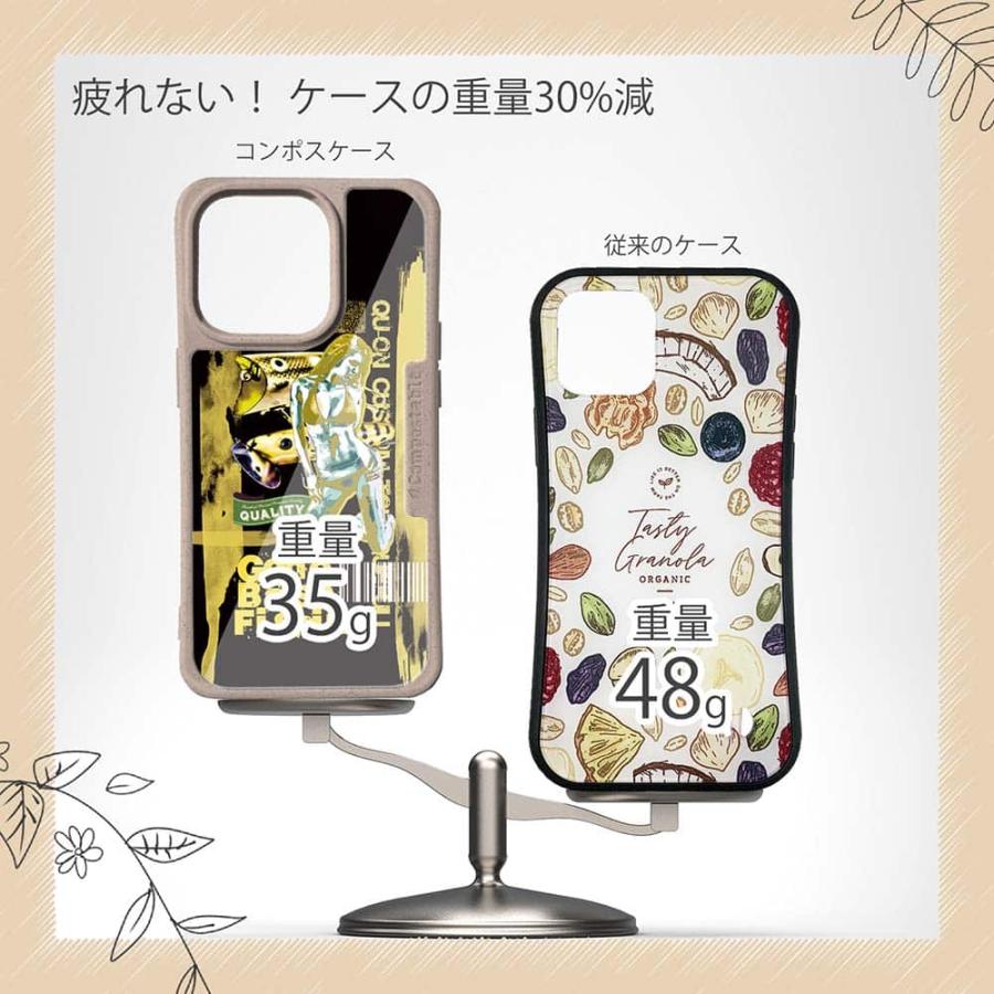 コンポスケース スマホケース Google Pixel9a Pro XL Pixel8a Pixel8
