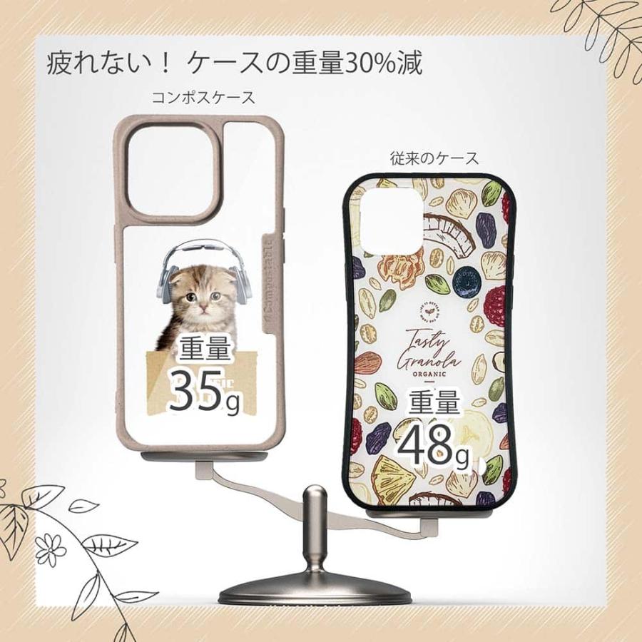 猫 スマホケース Google Pixel8 Google Pixel8 Pro Google Pixel7 Google Pixel7a Xperia 10 V 着せ替え カバー スコティッシュだって｜anglers-case｜11