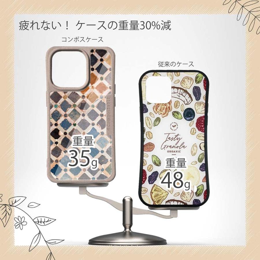 スマホケース Google Pixel8a Google Pixel8 Pro Google Pixel7 Google Pixel7a Xperia 10 V 着せ替え カバー トルコタイル風 マーブル｜anglers-case｜11