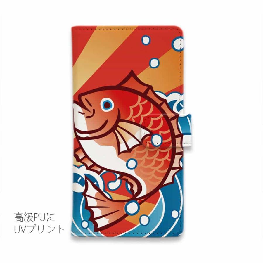 新品未使用品　スマホケース　携帯カバー　手帳型　海　熱帯魚　魚　珊瑚　水族館 楽天市場】AQUOS wish4 ケース 手帳型 カメラ穴搭載