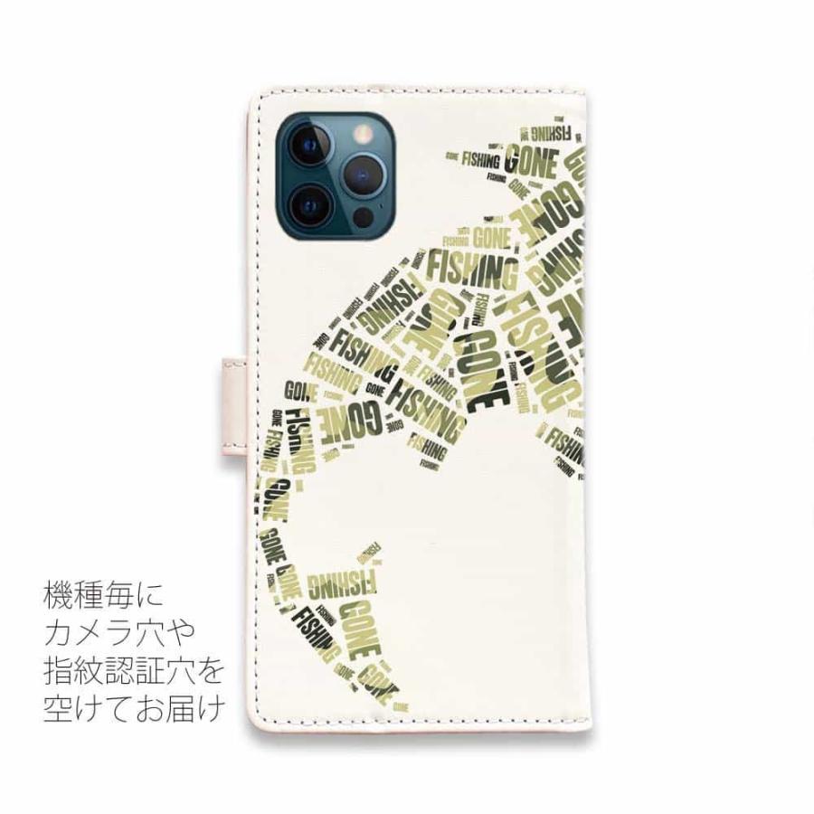 スマホケース 手帳型 新聞の切り抜き風 魚のイラスト 釣り ルアー 魚 おしゃれ Iphone11 Pro Max Iphonexs Max Iphone8 Plus Xperia Galaxy Aquos Arrows Diary Angler S Case アングラーズケース 通販 Yahoo ショッピング
