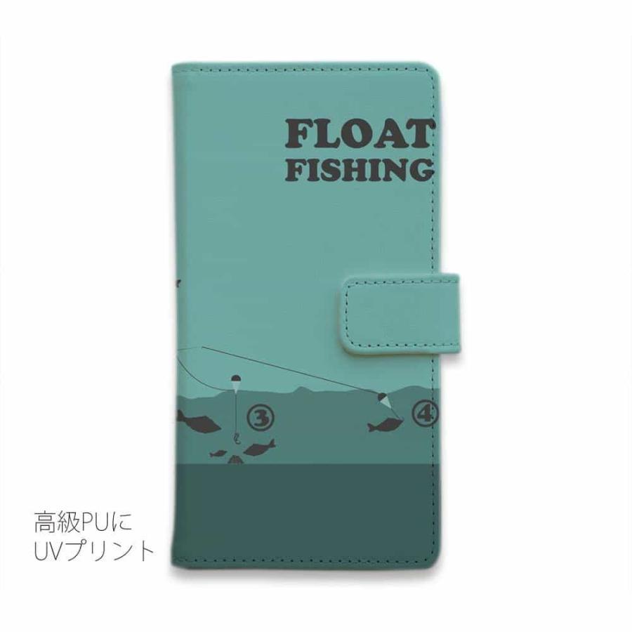 スマホケース 手帳型 ウキ釣り入門 釣り ルアー 魚 おしゃれ Iphone11 Pro Max Iphonexs Max Iphone8 Plus Xperia Galaxy Aquos Arrows Diary Angler S Case アングラーズケース 通販 Yahoo ショッピング