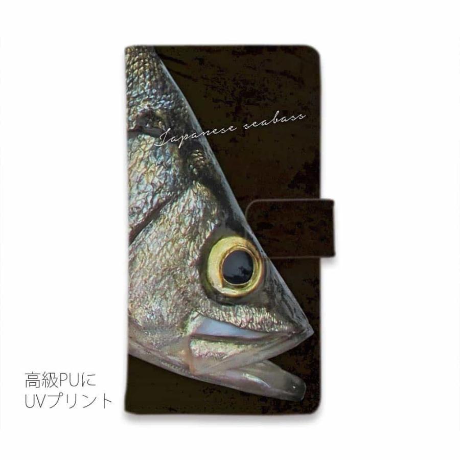 スマホケース 手帳型 シーバス ヒラスズキ 釣り ルアー 魚 おしゃれ Iphone13 Pro Max Iphone12 Iphonexs Iphone8 Plus Xperia Galaxy Aquos Diary Angler S Case アングラーズケース 通販 Yahoo ショッピング