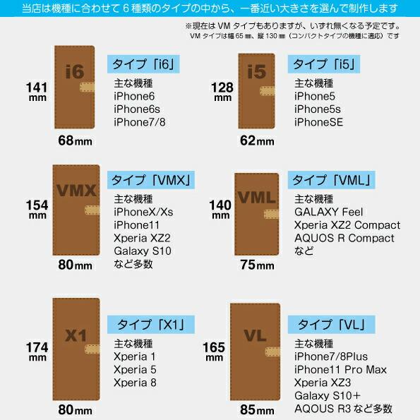 arrows アローズ スマホケース 手帳型 arrows We F-51B FCG01 Be4 Plus F-41B NX9 F-52A 5G F-51A Be4 arrows U 星空のグランジ｜anglers-case｜07