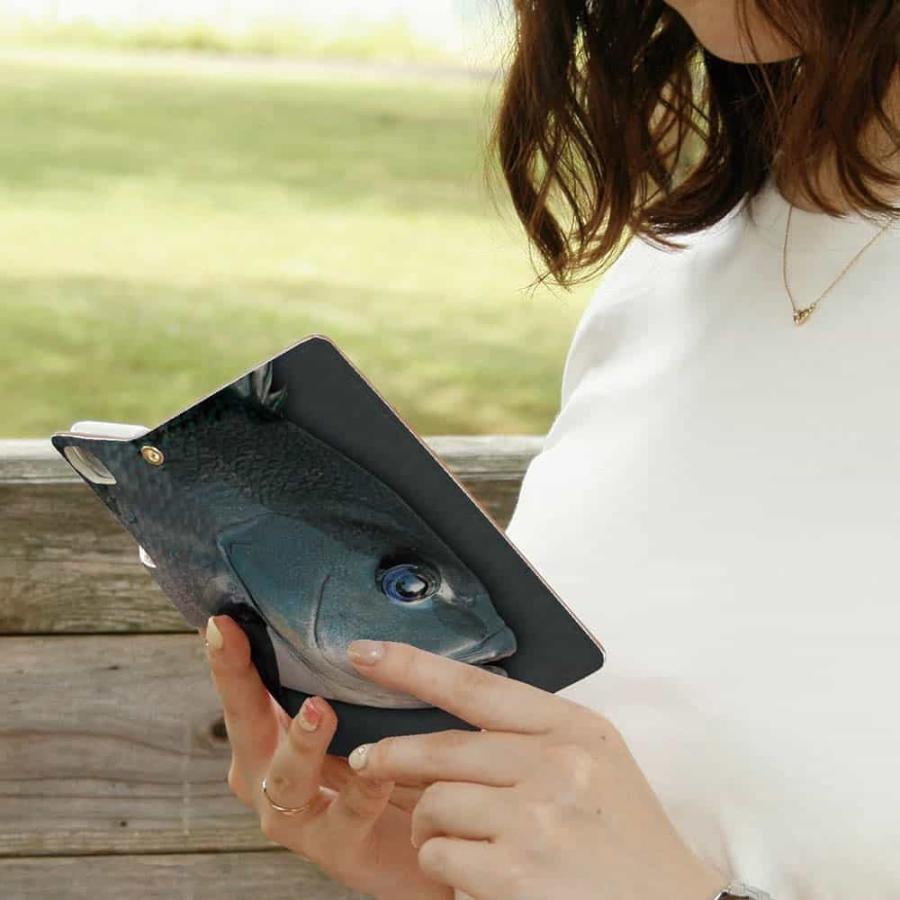 スマホケース 手帳型 ブルーアイ メジナ グレ ワーム 釣り ルアー 魚 Iphone11 Pro Max Iphonexs Max Iphone8 Plus Xperia Galaxy Aquos Arrows Diary Angler S Case アングラーズケース 通販 Yahoo ショッピング