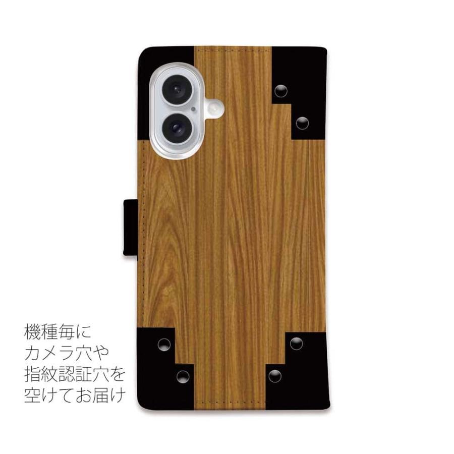 新品ケース交換済み「僕たちの洋楽ヒット モア・デラックス 」全16枚セット Amazon.co.jp: 僕たちの洋楽ヒット モア・デラックス VOL.8:1986-89