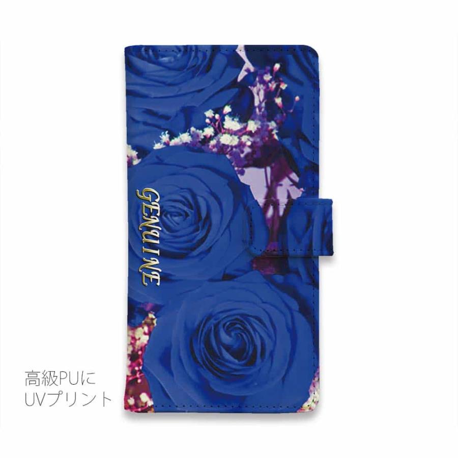 さらに値下げ★4★新品★日本未発売★豪華薔薇ケース 薔薇と椿 ～お豪華絢爛版～ – SUPERDELUXE GAMES