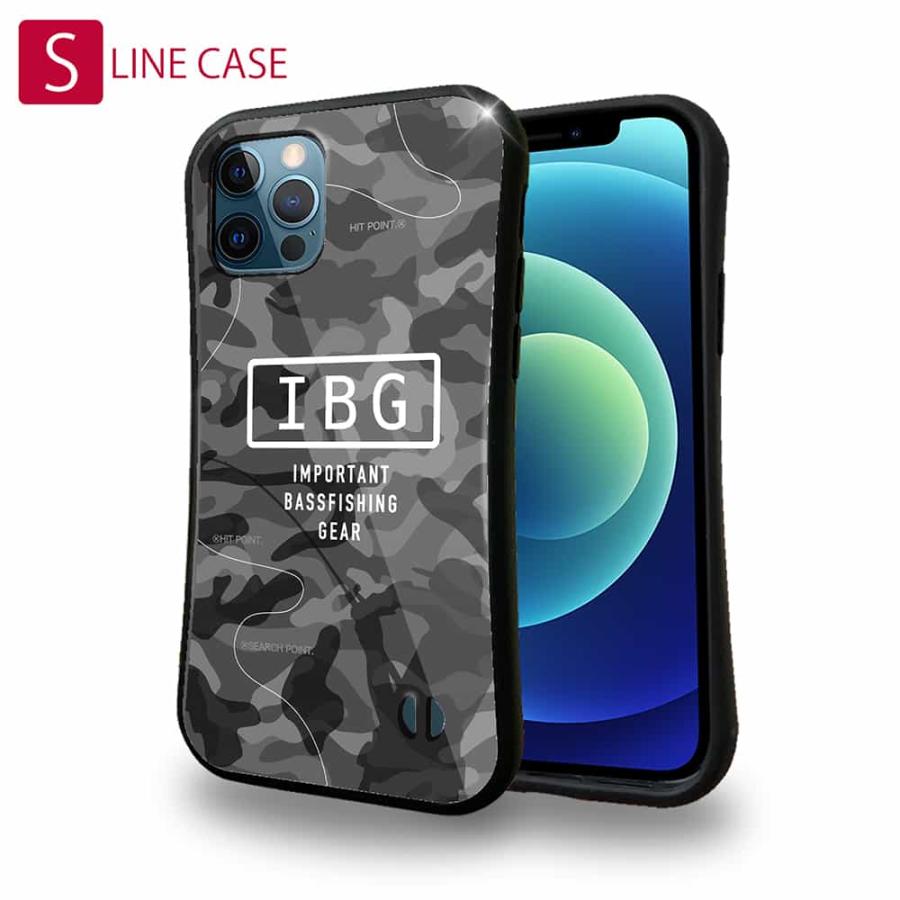 S-LINE ケース iPhoneSE(第三世代) iPhone13 Pro Max Xperia 5 III Xperia 10 III Pixel 5a sense6 FISH MAN IBG バスフィッシングに大事な装備 グレー :ifa2020051902:Angler s Case アングラーズケース - 通販 - Yahoo!ショッピング S-LINE ケース iPhoneSE(第三世代) iPhone13 Pro Max Xperia 5 III Xperia 10 III Pixel 5a sense6 FISH MAN IBG バスフィッシングに大事な装備 グレー :ifa2020051902:Angler s Case アングラーズケース - 通販 - Yahoo!ショッピング