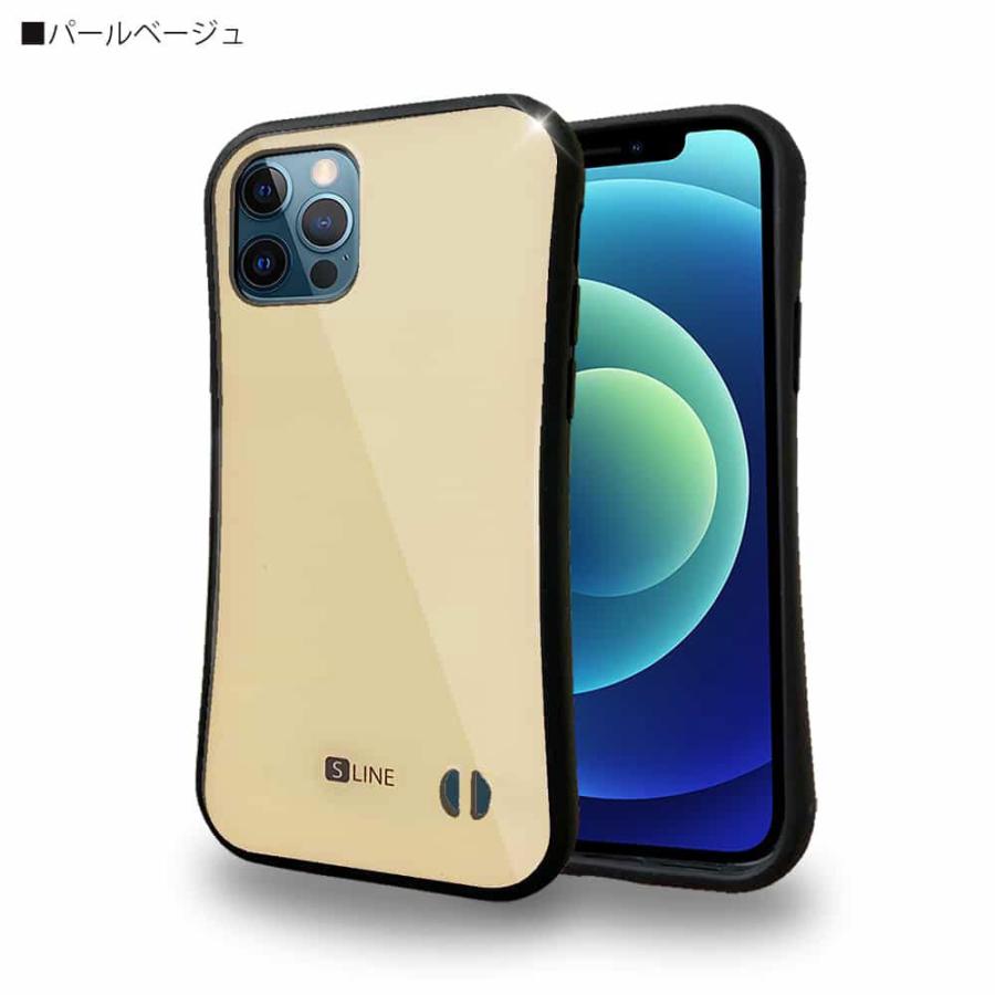 S Line ケース 6色 Iphone12 Iphone12 Pro Iphone12 Mini Iphone11 Iphone11 Pro Iphone8 Iphone7 Iphonese 第二世代 Tpu 二重構造 耐衝撃 赤 青 黒 桃色 緑 Ifa Angler S Case アングラーズケース 通販 Yahoo ショッピング