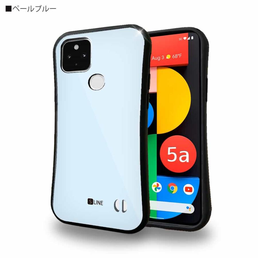 14時までの注文で当日発送 Google Pixel5a 5G ピクセル5a スマホケース