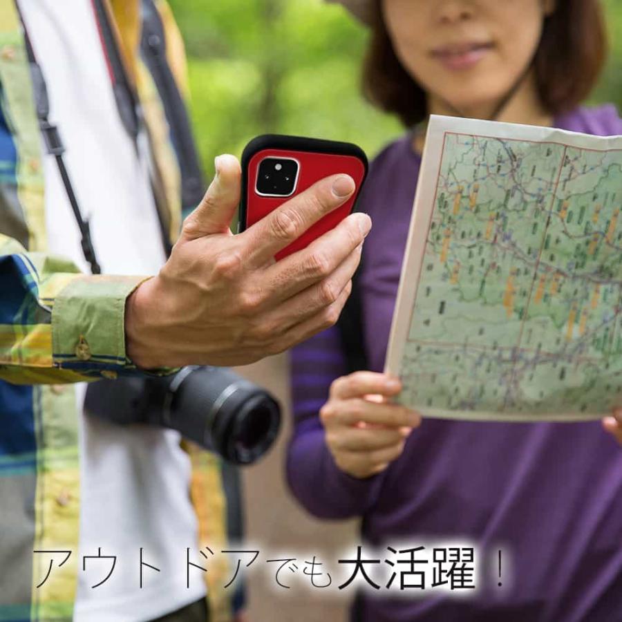 14時までの注文で当日発送 Google Pixel5a 5G ピクセル5a スマホケース
