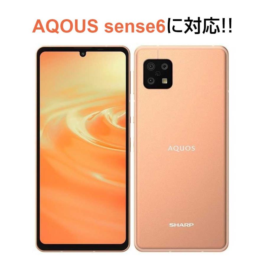 S-LINE ケース iPhoneSE(第三世代) iPhone13 Pro Max Xperia 5 III Xperia 10 III Pixel sense6 ワカボンド WAKAMAKAシリーズ フレンチブルドッグのフレブルルン｜anglers-case｜12