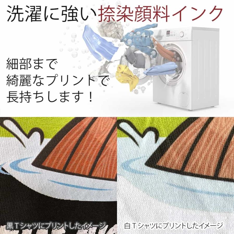 釣り Tシャツ 半袖 ヘドン創始者の名言 5 6oz 綿100 メンズ レディース 洗濯 大きいサイズ 白 黒 灰色 肌色 春 夏 秋 冬 オシャレ 魚 ルアー 限定品