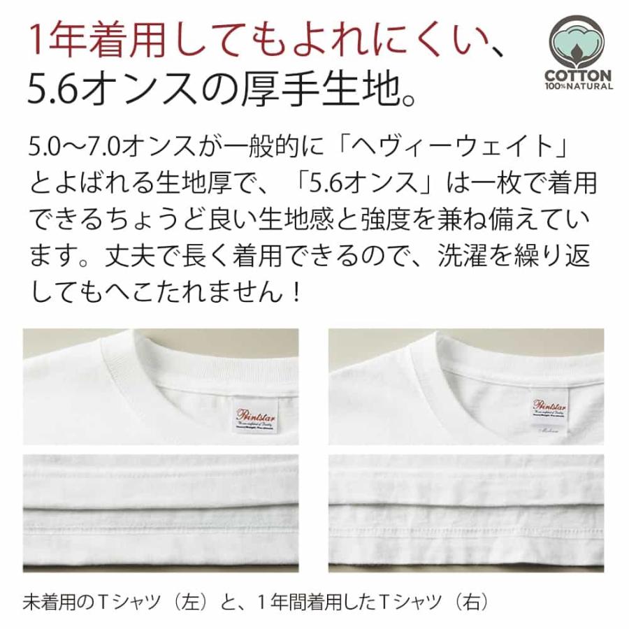 釣り Tシャツ 半袖 マグロの種類は5種類 5 6oz 綿100 メンズ レディース 洗濯 大きいサイズ 白 黒 灰色 肌色 春 夏 秋 冬 オシャレ 釣り 魚 ルアー Met Angler S Case アングラーズケース 通販 Yahoo ショッピング