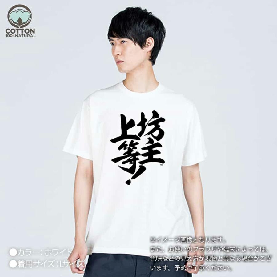 釣り Tシャツ 半袖 釣りざんまい 坊主上等! メンズ レディース 魚